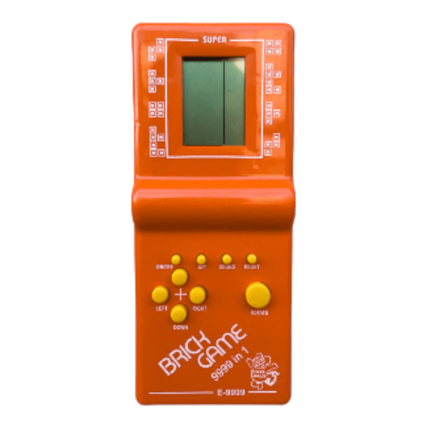 nrick-naranja-PhotoRoom-1500x1500