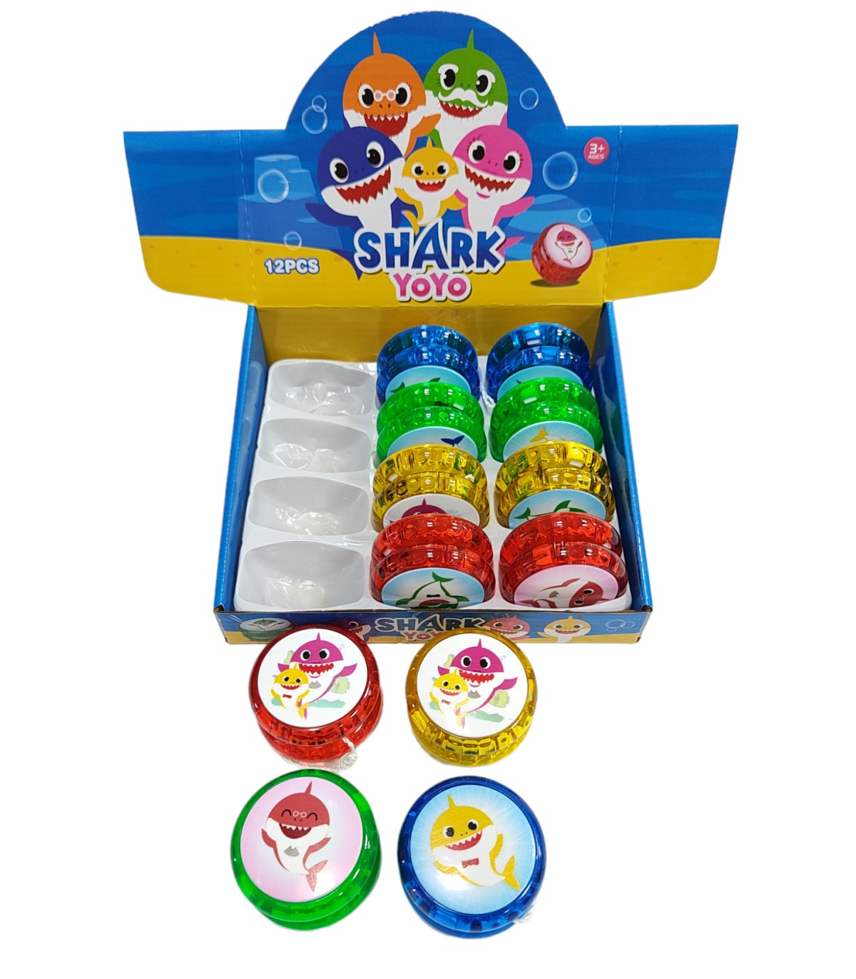 detskie-svetyasshijsya-jo-jo-na-nitke-baby-shark-n20-82