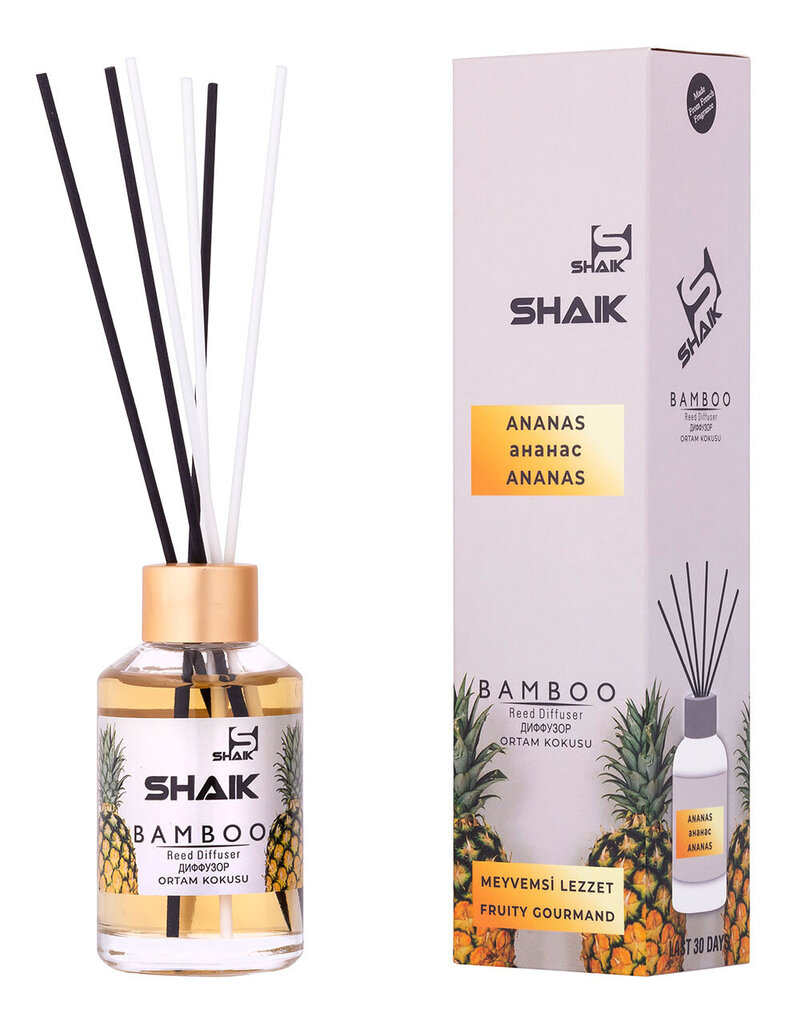 aplinkidejos-namams-namu-kvapai-su-lazdelemis-shaik-bamboo-ananasas-100ml-reference