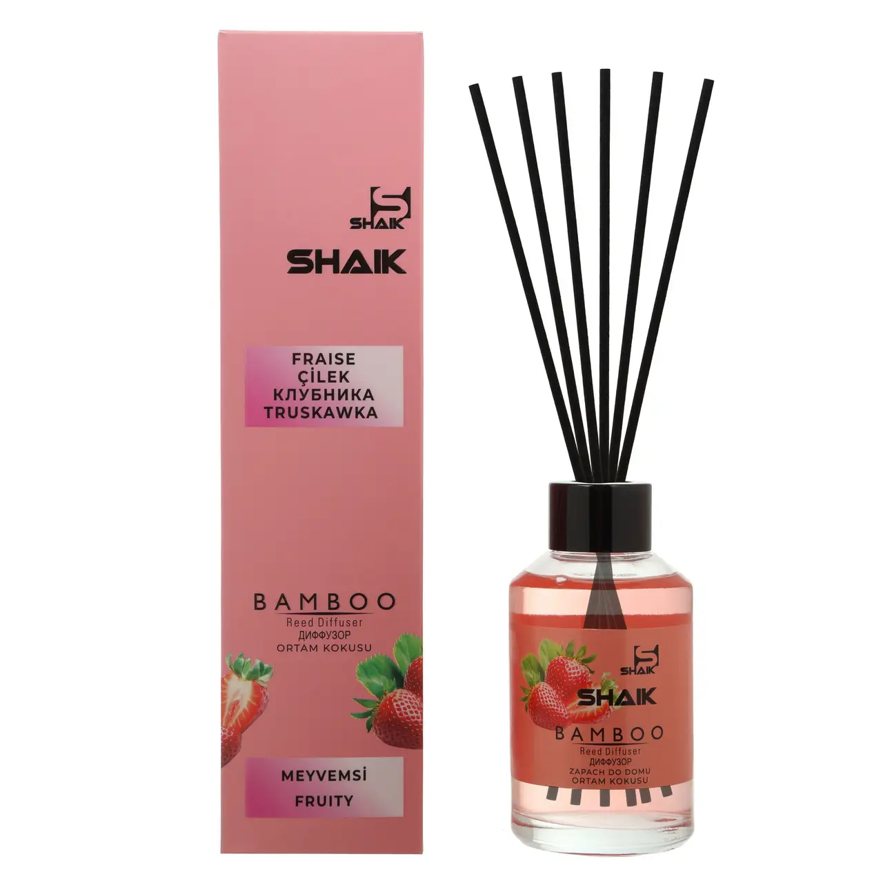 aplinkidejos-namams-namu-kvapai-su-lazdelemis-shaik-bamboo-braske-100ml-reference