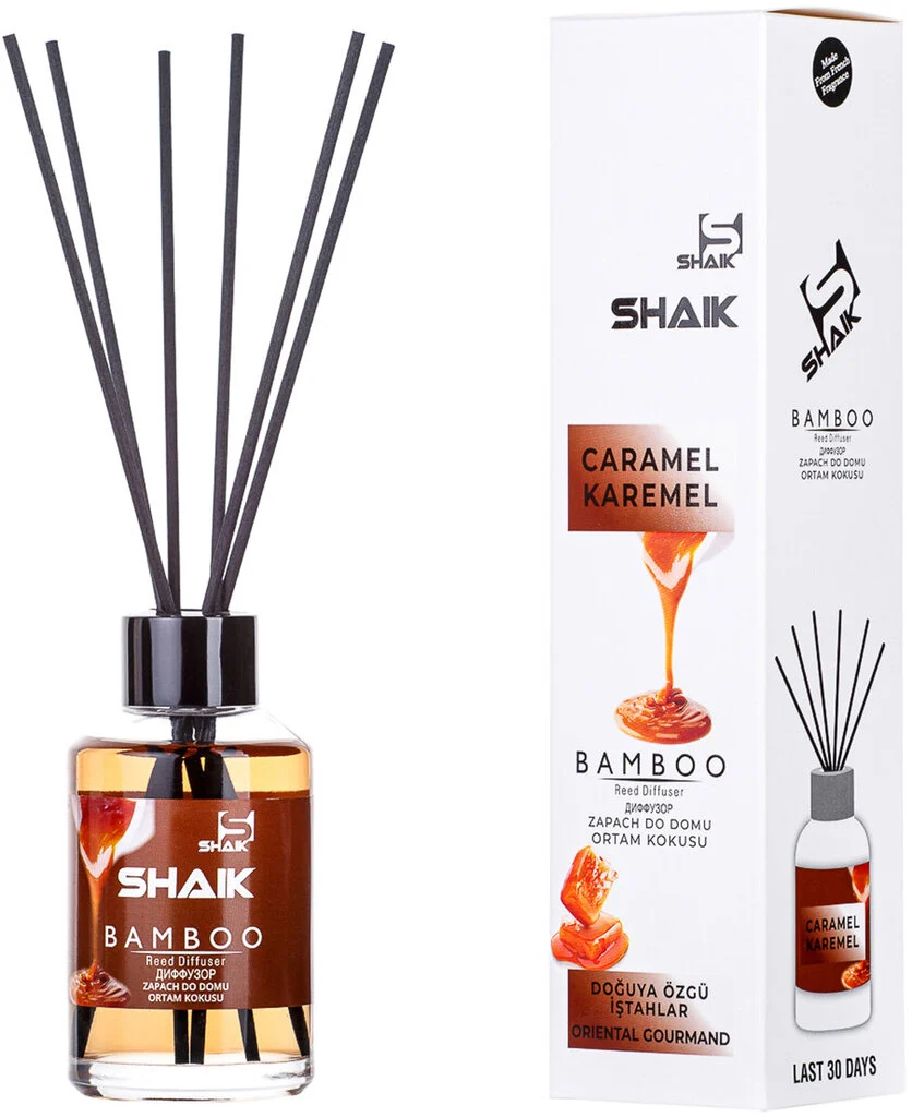 aplinkidejos-namams-namu-kvapai-su-lazdelemis-shaik-bamboo-karamele-115ml-reference