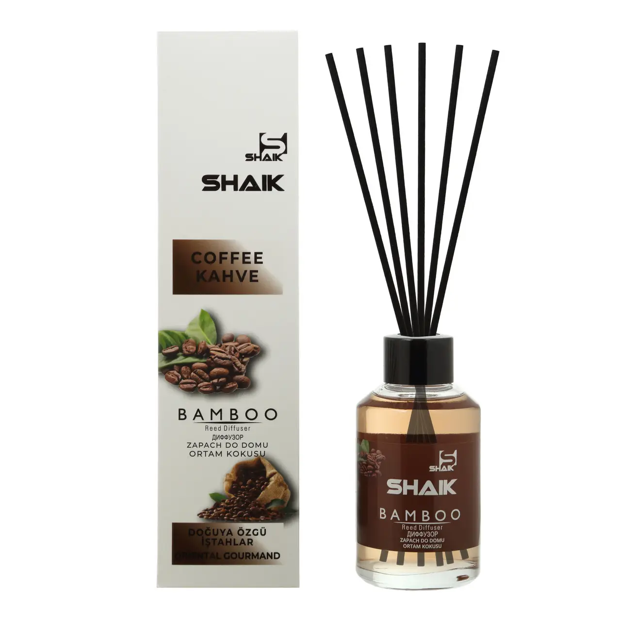 aplinkidejos-namams-namu-kvapai-su-lazdelemis-shaik-bamboo-kava-115ml-reference