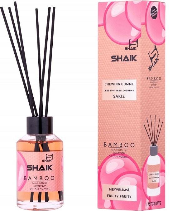 aplinkidejos-namams-namu-kvapai-su-lazdelemis-shaik-bamboo-kramtoma-guma-115ml-reference