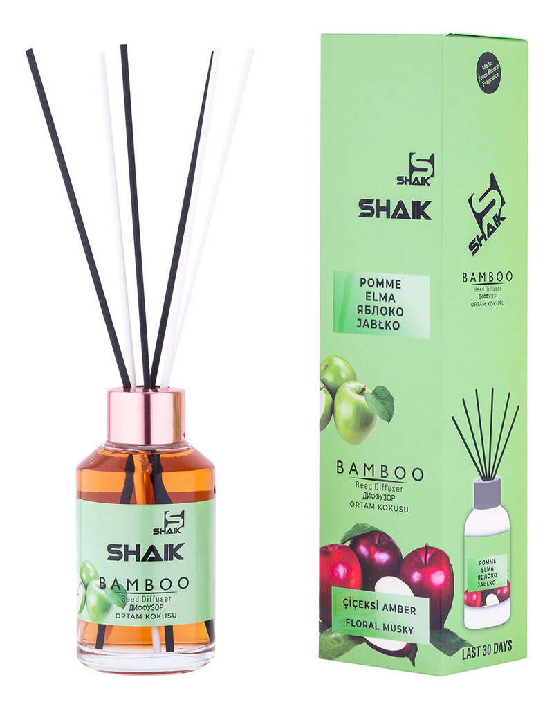 aplinkidejos-namams-namu-kvapai-su-lazdelemis-shaik-bamboo-obuolys-115ml-reference
