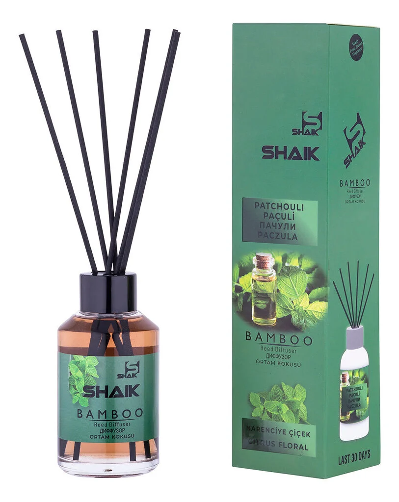 aplinkidejos-namams-namu-kvapai-su-lazdelemis-shaik-bamboo-paculi-115ml-reference