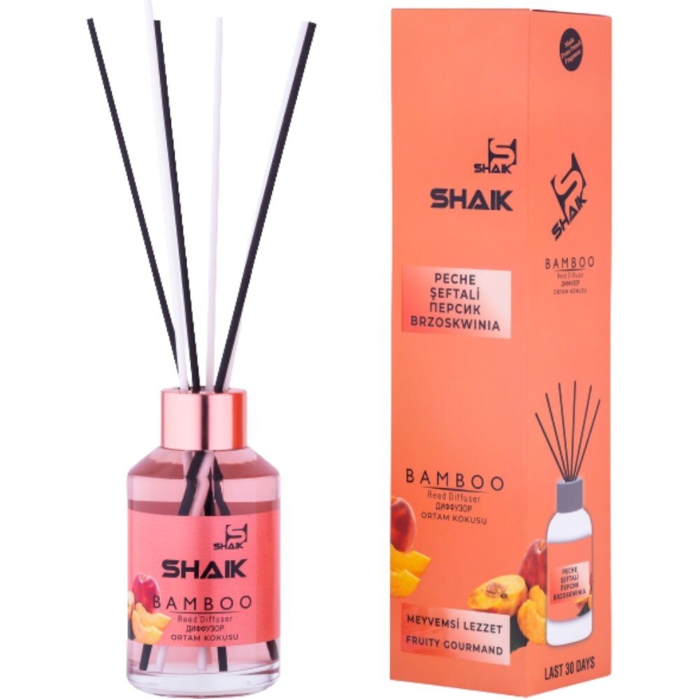 aplinkidejos-namams-namu-kvapai-su-lazdelemis-shaik-bamboo-persikas-115ml-reference