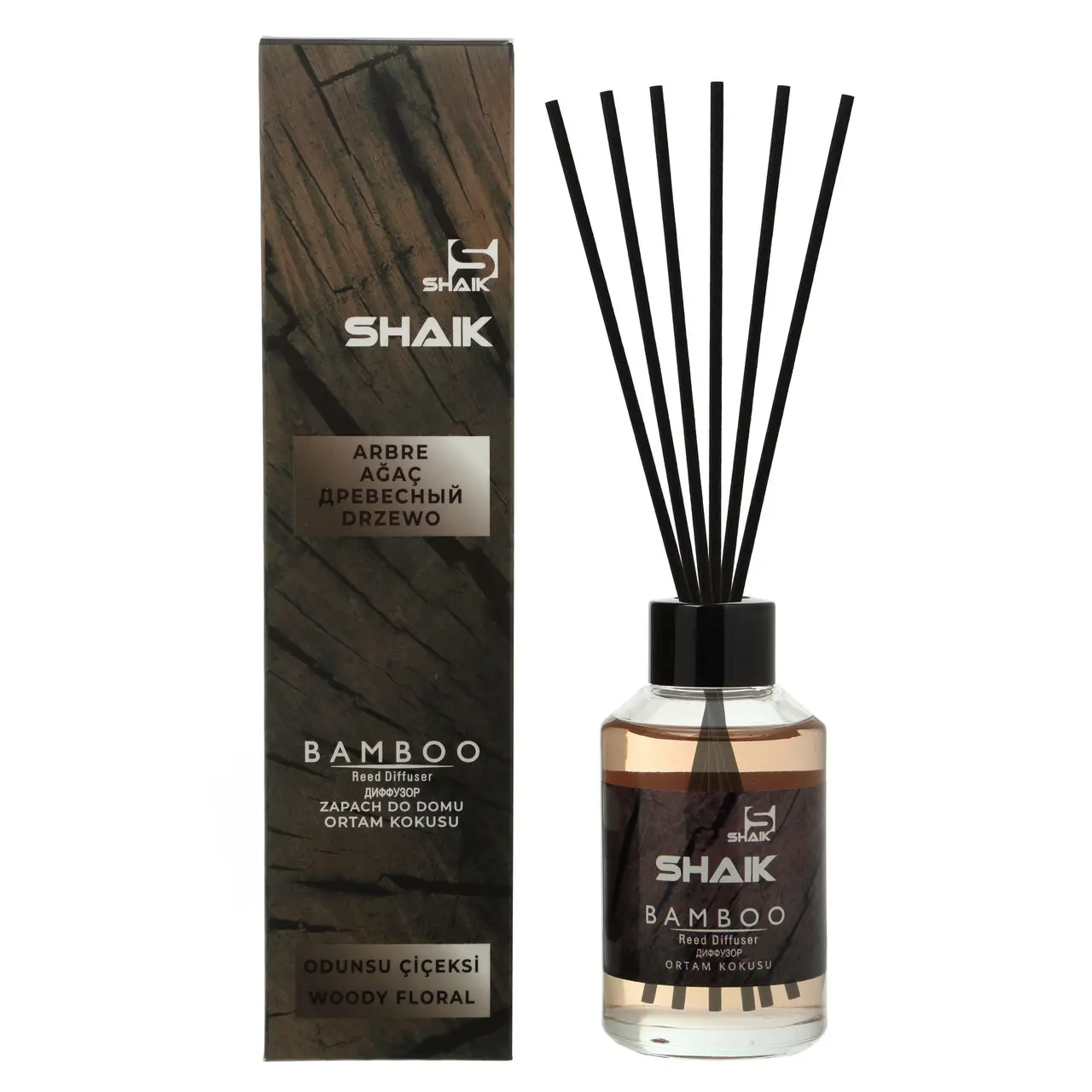 aplinkidejos-namams-namu-kvapai-su-lazdelemis-shaik-bamboo-sumedejes-115ml-reference