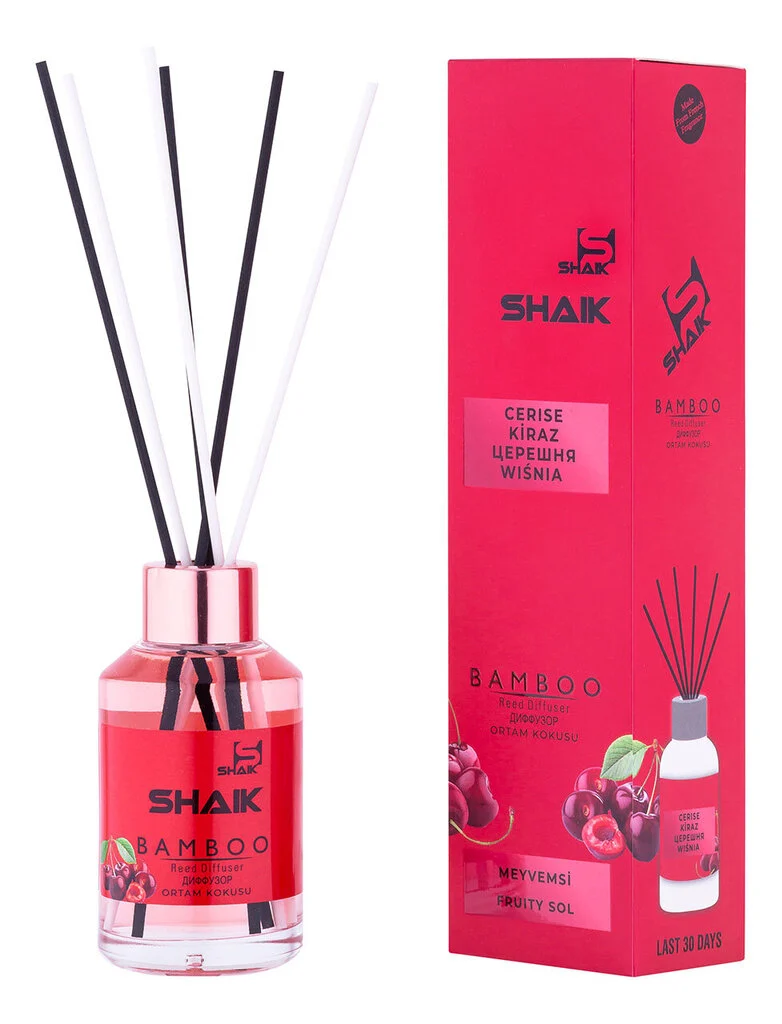 aplinkidejos-namams-namu-kvapai-su-lazdelemis-shaik-bamboo-vysnia-115ml-reference