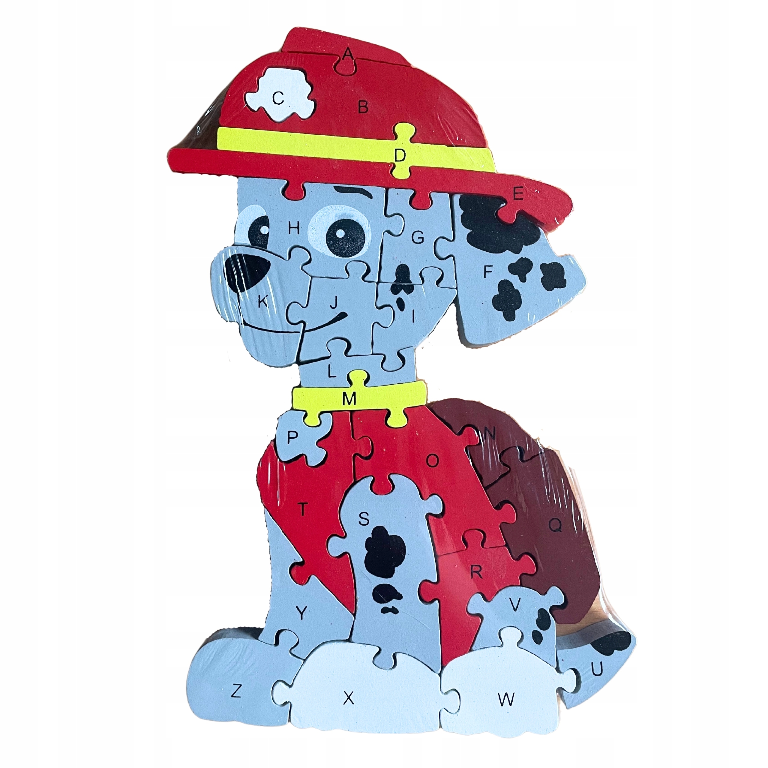 aplinkidejos-zaislai-deliones-lavinamieji-mediniai-medine-delione-sunyciai-patruliai-marsalas-paw-patrol-marshall-2