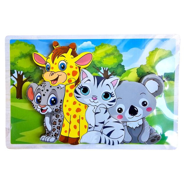 aplinkidejos-zaislai-deliones-lavinamieji-mediniai-zirafa-kate-koala-leopardas