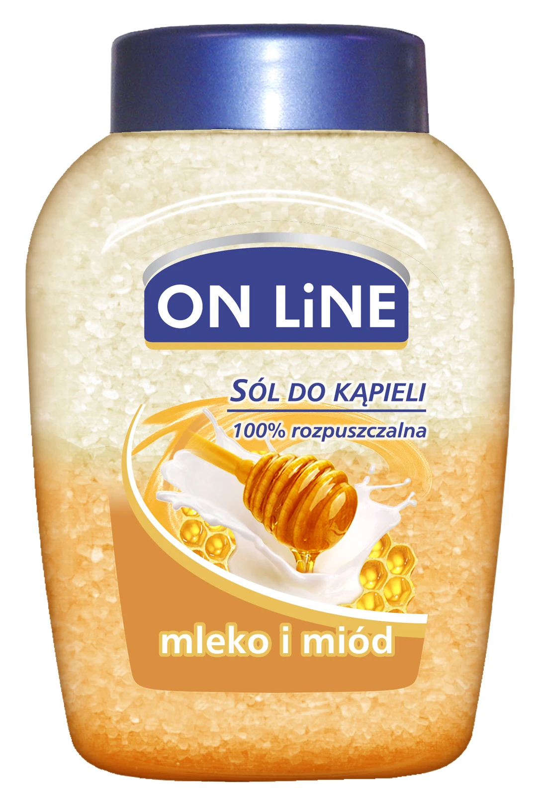 aplinkidejos-higienos-prekes-vonios-druska-on-line-su-pieno-ir-medaus-aromatu-750g