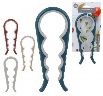 aplinkidejos-namams-namu-apyvokos-prekes-stiklainiu-buteliu-universalus-atidarytuvas-1