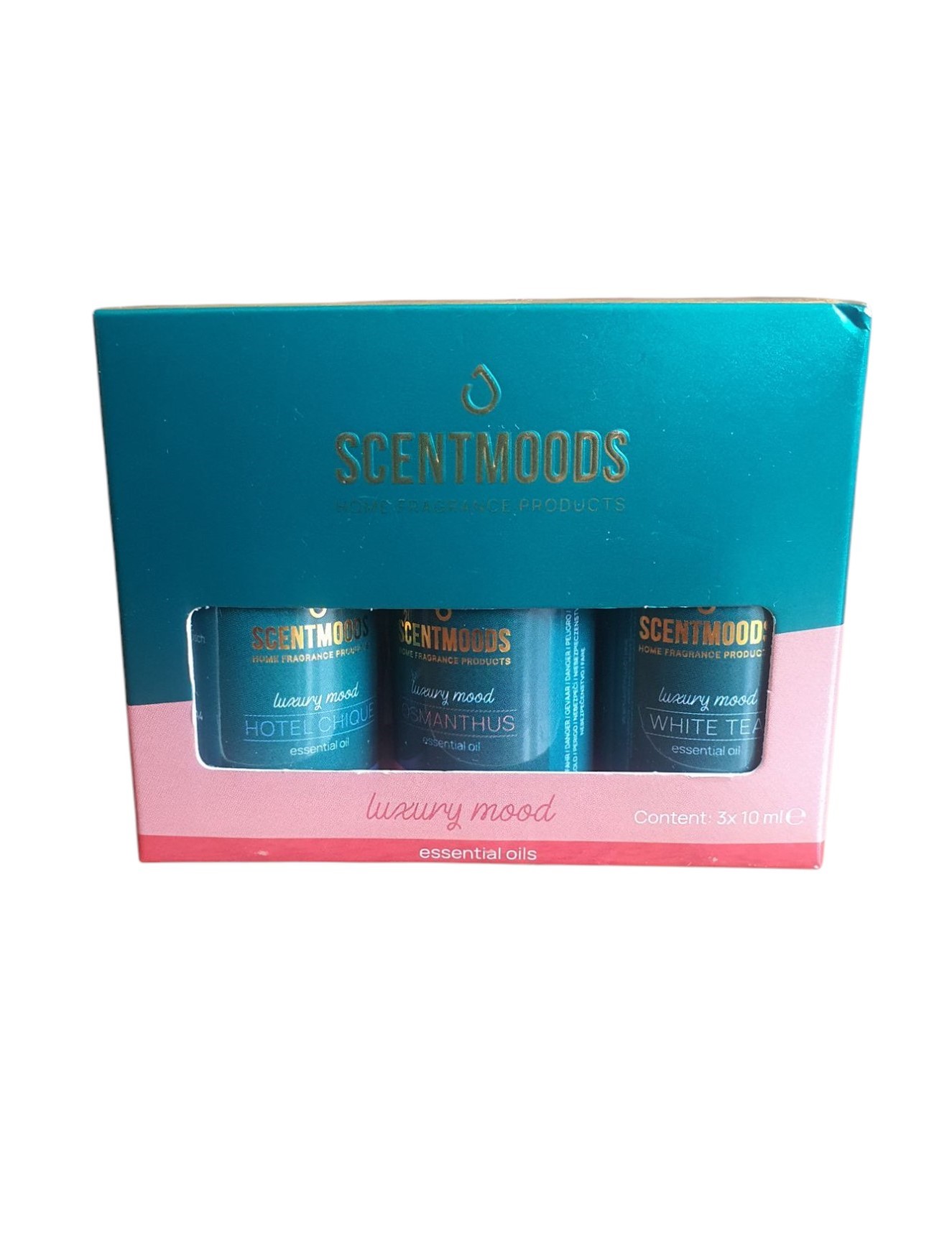 aplinkidejos-namams-namu-kvapai-eteriniai-aliejai-scentmoods-3vnt-10ml-prabangus-viesbucio-kvapas-geliu-aromatas-baltosios-arbatos-kvapas